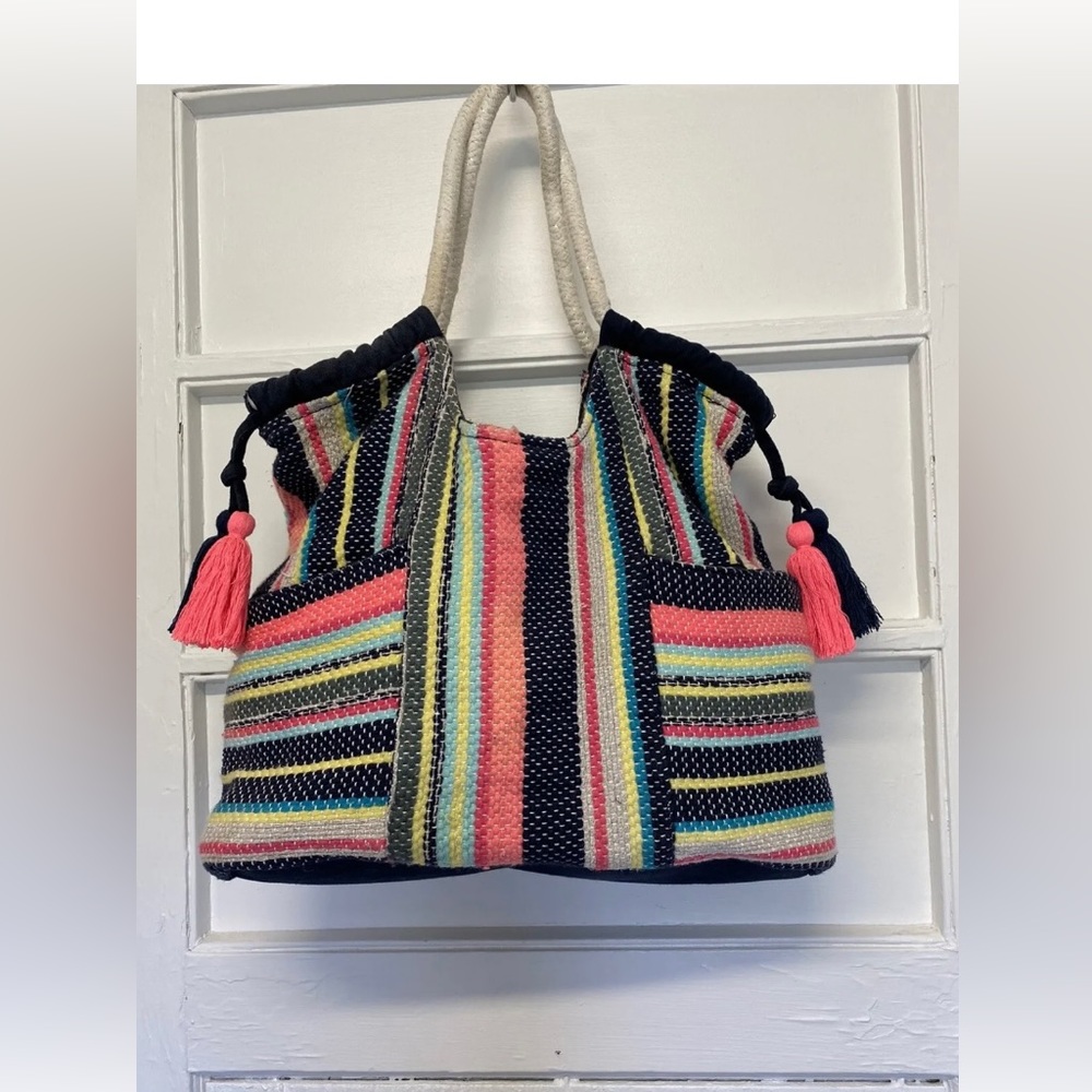 womens tote bag